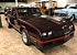 1987 Chevrolet Monte Carlo SS for sale 101036948